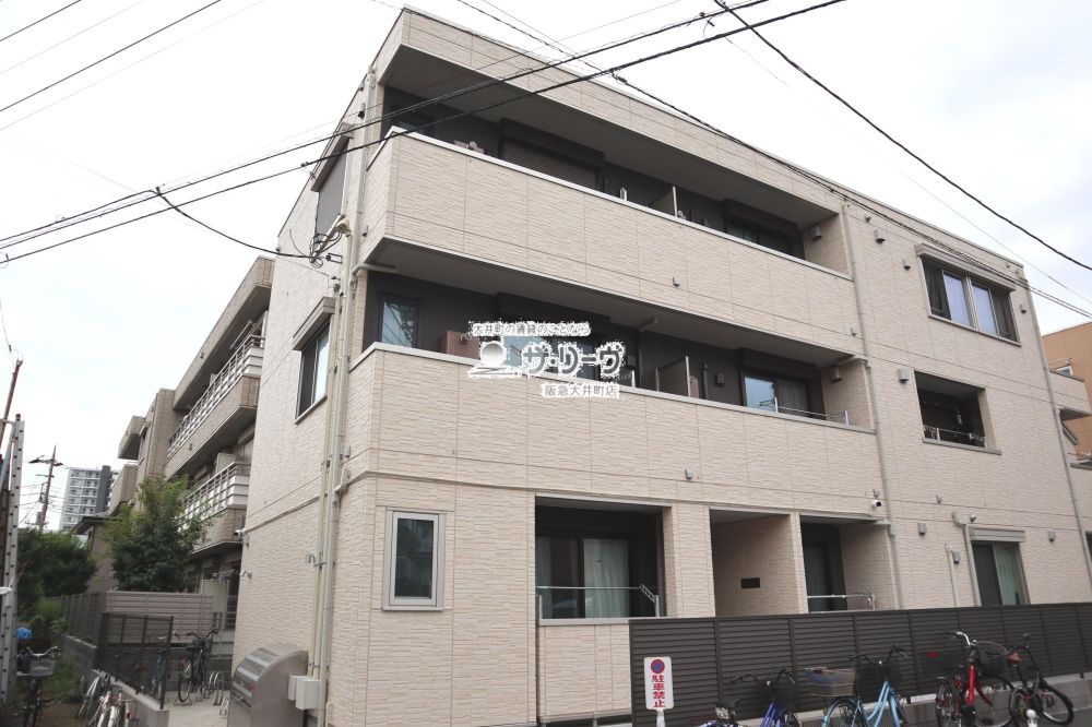 ���E�F����X �����O��