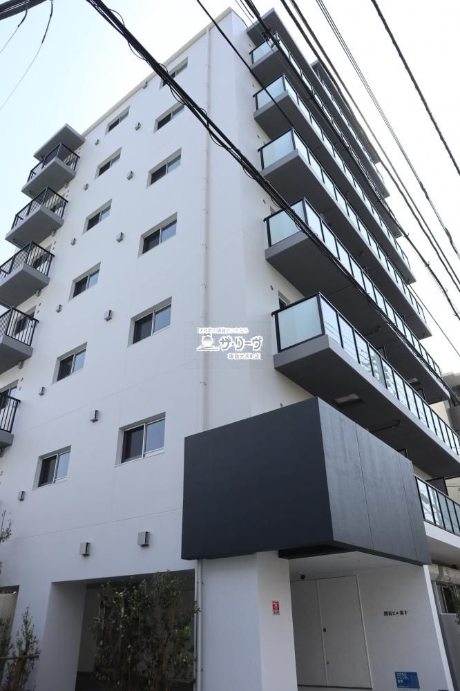 �֓Ѓr����10 �����O��