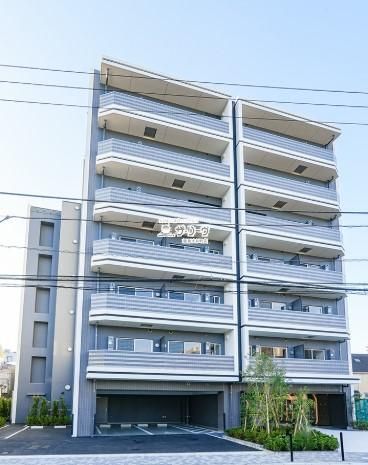 �R���t�H���A�E�����i��ˉz �����O��