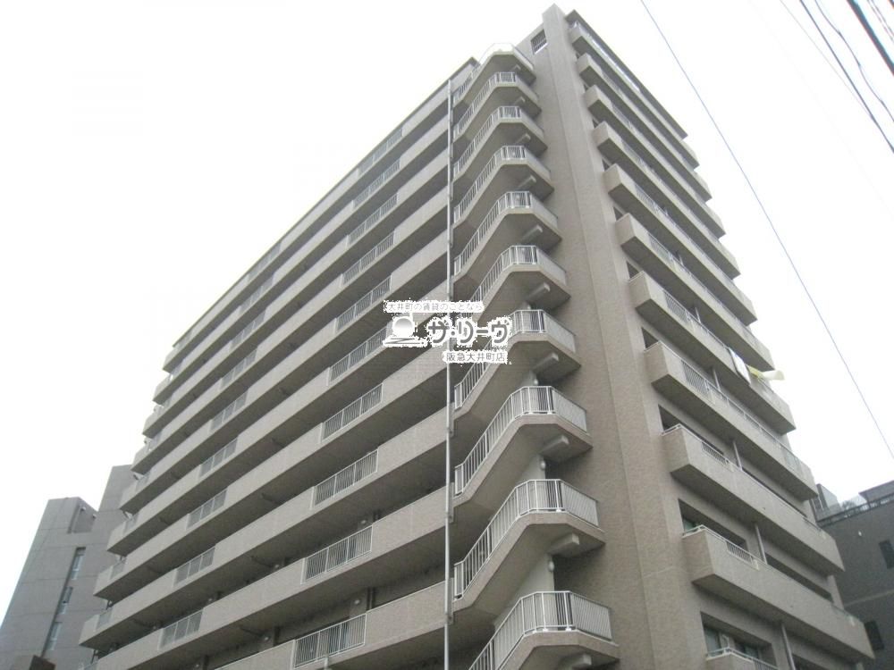 �A�[�}�b�N�X��䒬 �����O��