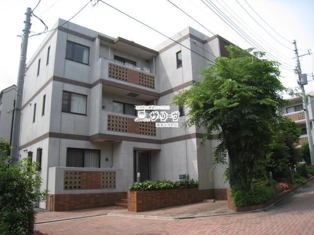 WELL HOUSE����� �����O��