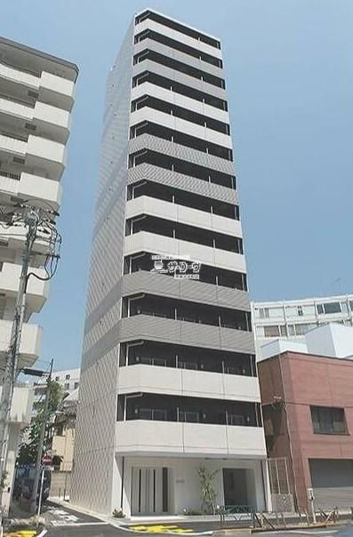 PREMIUM�@CUBE�@�i���� �����O��