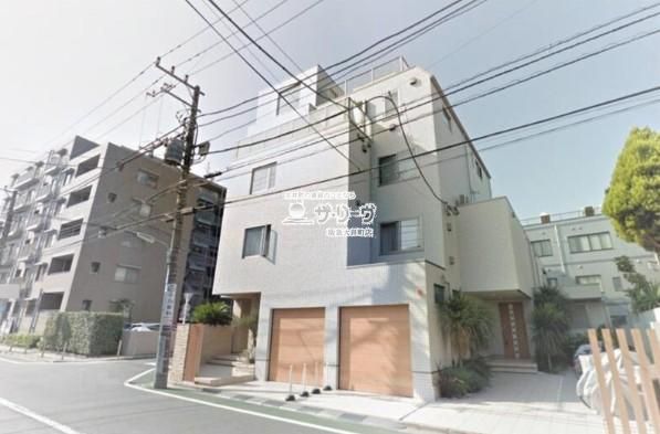 �p�[�N�q���Y�ڍ� �����O��