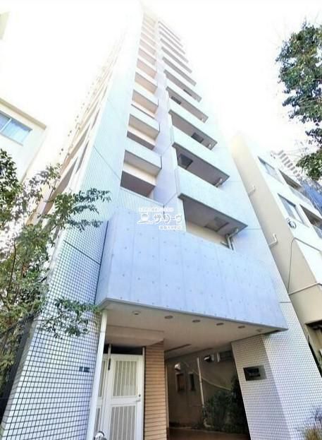 �v�����E���K�[���k�i�� �����O��