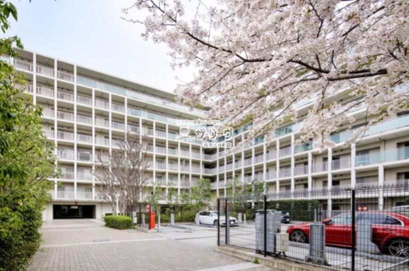 �A�r�e�B�ڍ� �����O��