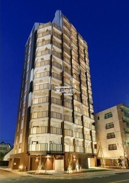 �E�F���X�N�G�A�����c �����O��