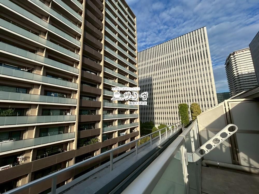 �I�A�[�[�i�샌�W�f���X �����O��