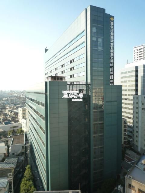 ��䒬�n�C�c �����O��