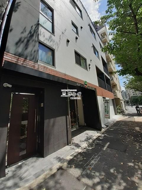 Casa vale �����O��