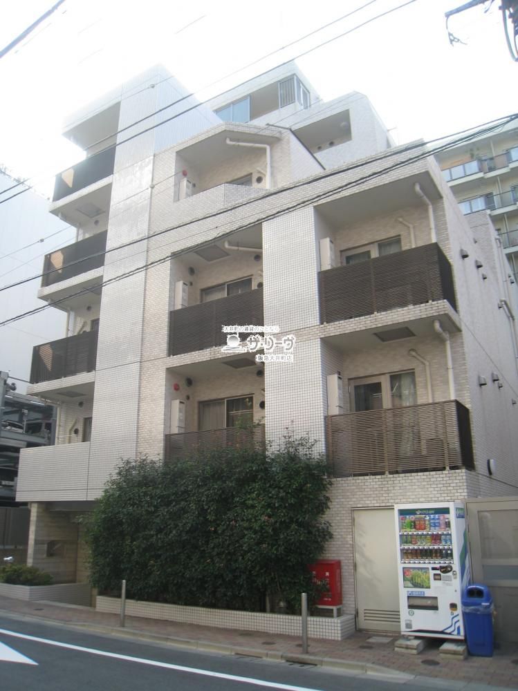 �v���[���E�h�D�[�N�i��V�[�T�C�h �����O��