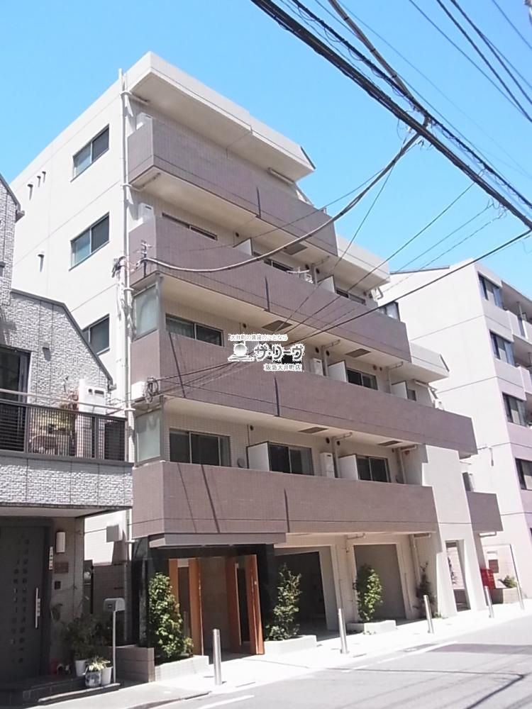 �X�J�C�R�[�g�i�쓌��� �����O��