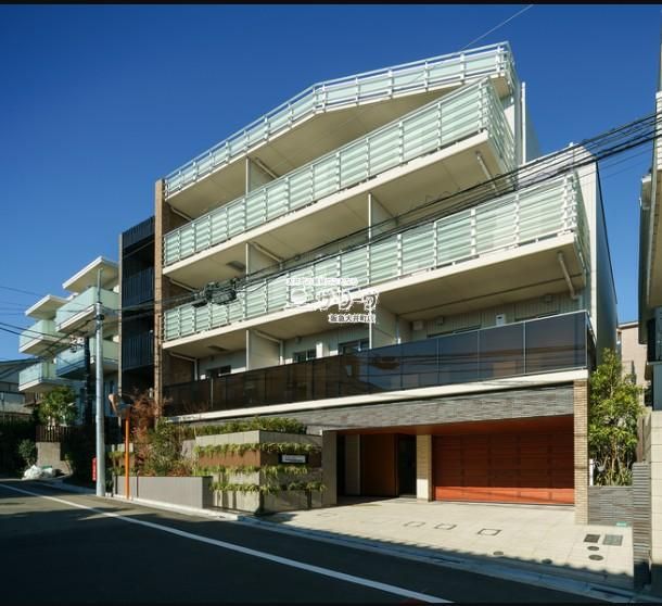 �A�[�T�ڍ����_ �����O��