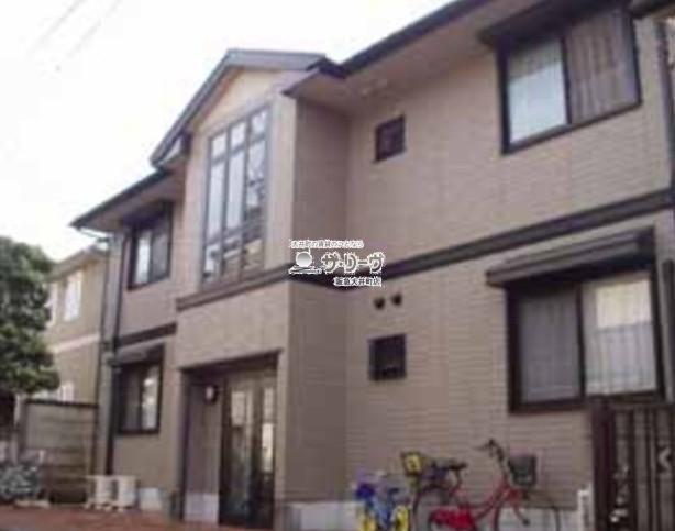 �V�F�\���v���� �����O��