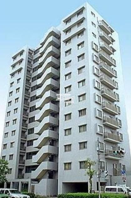 �i��ˉz�p�[�N�E�z�[���Y �����O��