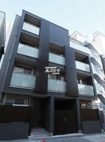 Haus1319N �����O��