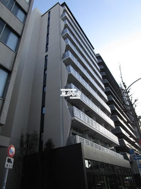 �v���E�h�t���b�g�ˉz���� �����O��