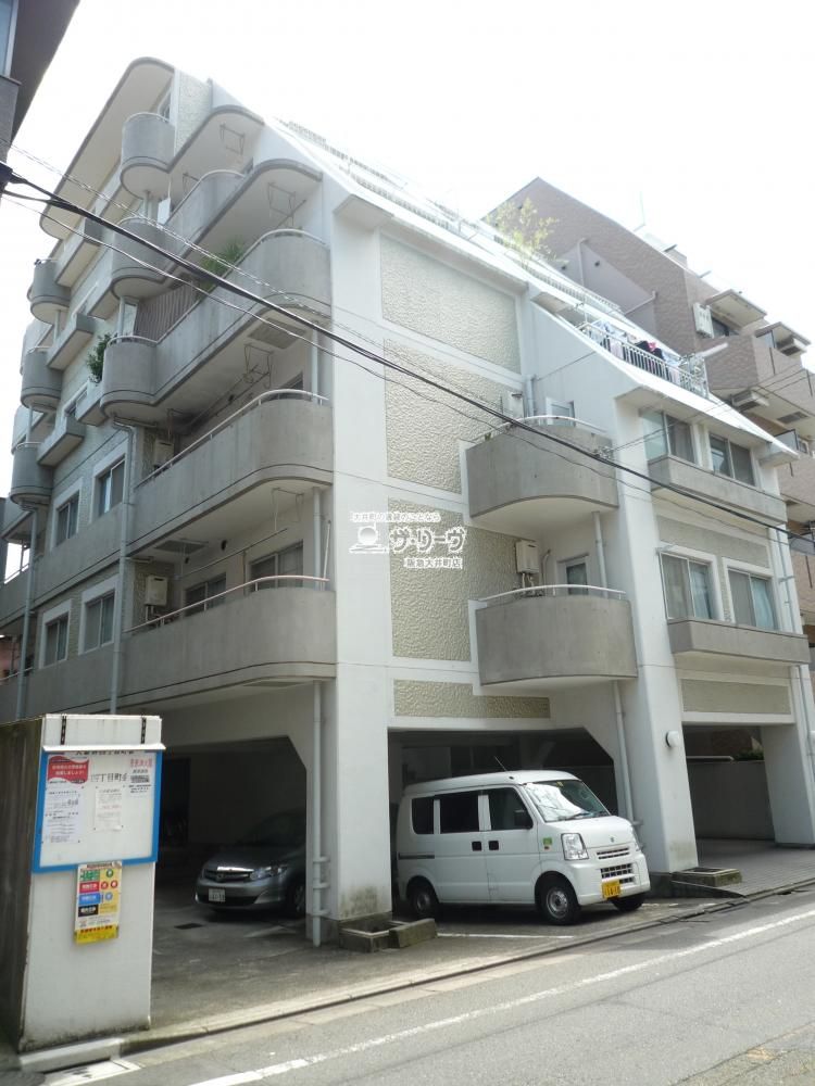 �G�X�e�[�g��X �����O��