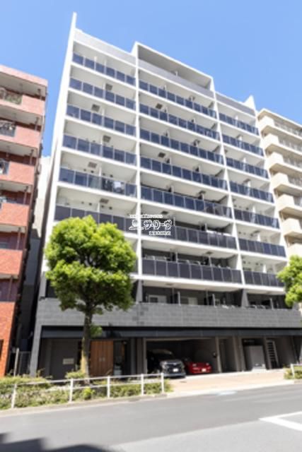 GLACIER��X �����O��