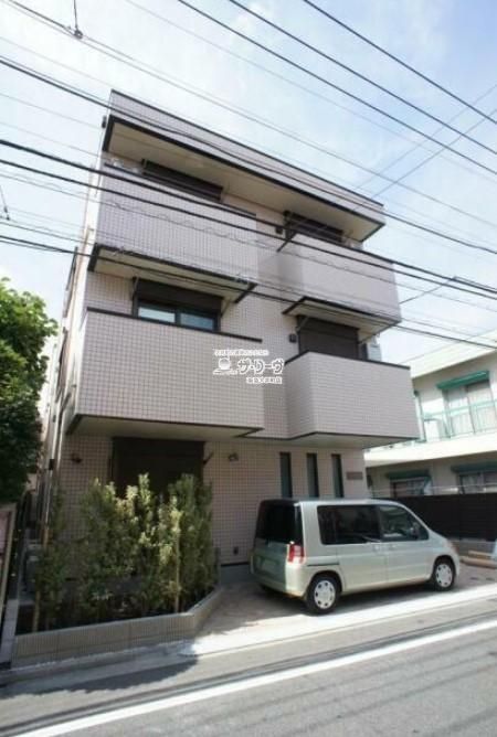 Vieuno�@TN �����O��