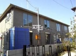 �t�H���X�g���]��SK �����O��