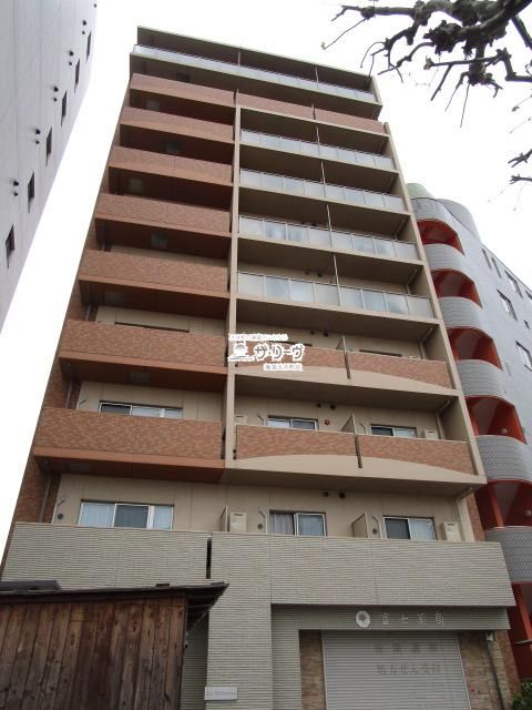 La Waleaina �����O��