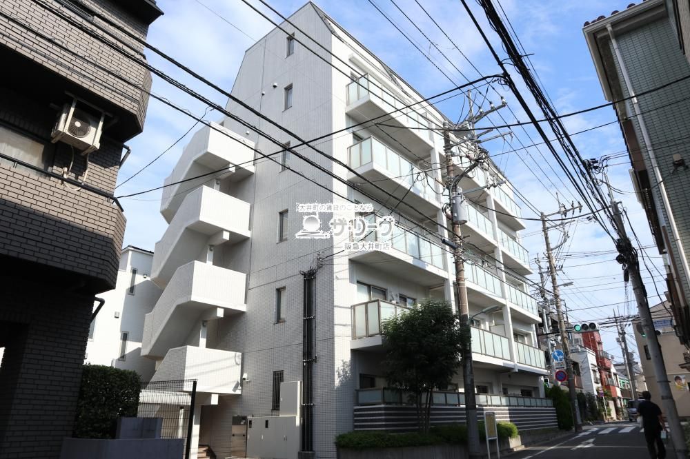 �q�h�r�d�t�o �����O��