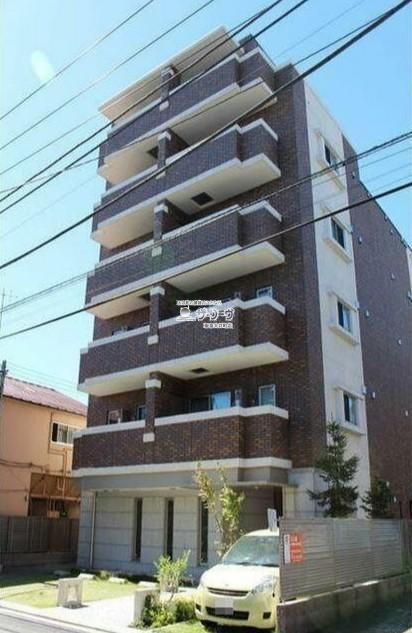 CHARMANT�@LUMIERE �����O��