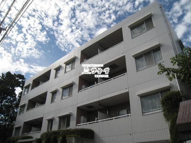 �A�v���[����X�R�� �����O��