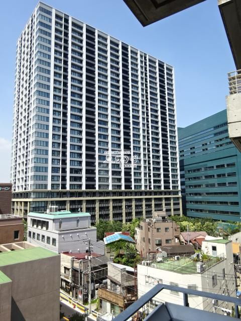 Amenity55�i�A���j�e�B55�j �����O��