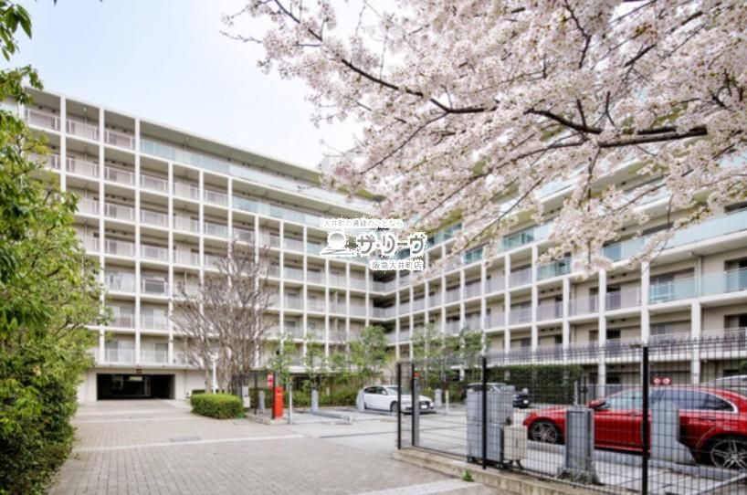 �A�r�e�B�ڍ� �����O��