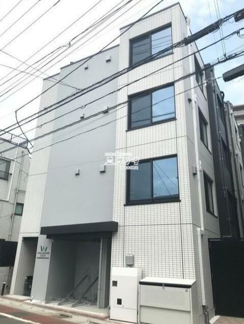 �E�F���X�N�G�A�C�Y���������RSOUTH �����O��