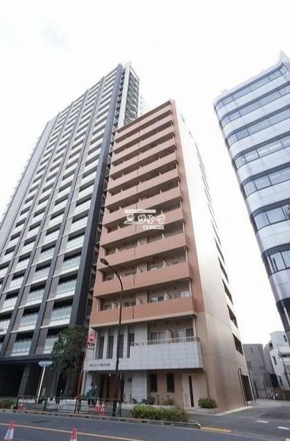 �X�J�C�R�[�g�i����� �����O��