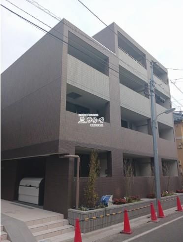 �m�[�N�X �����O��