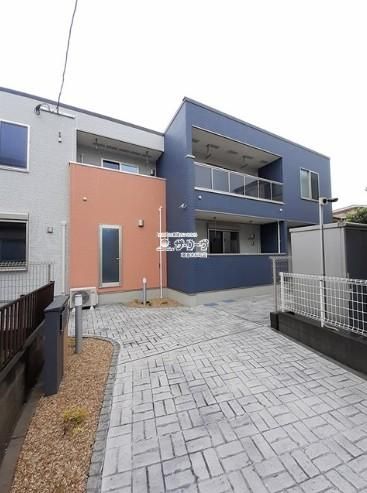 �J�[�T�E�W�[�m�U �����O��