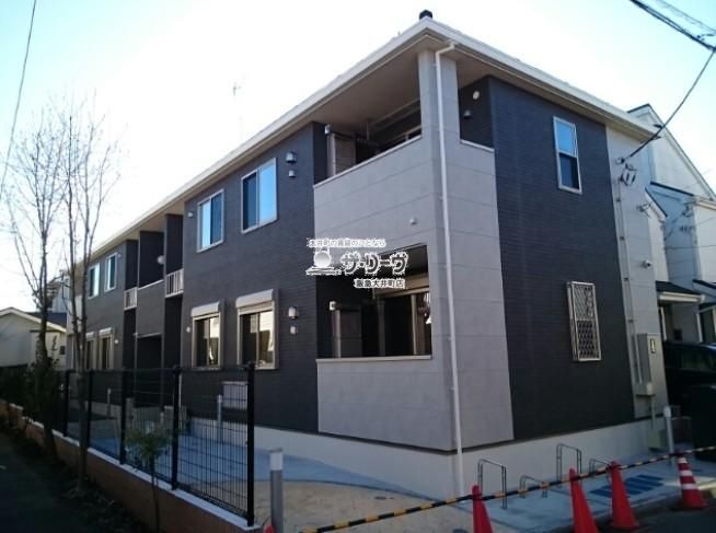 YK�@�n�C�� �����O��