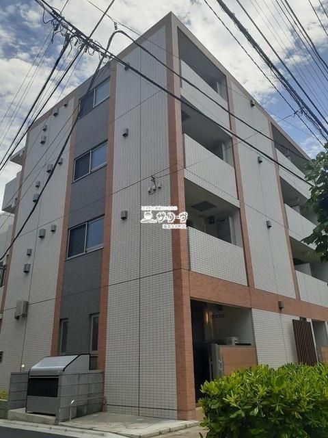 �T�j�[���]���I�I�n�V �����O��