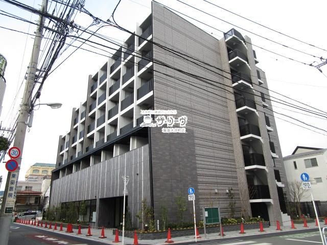 �U�E�p�[�N�n�r�I����� �����O��