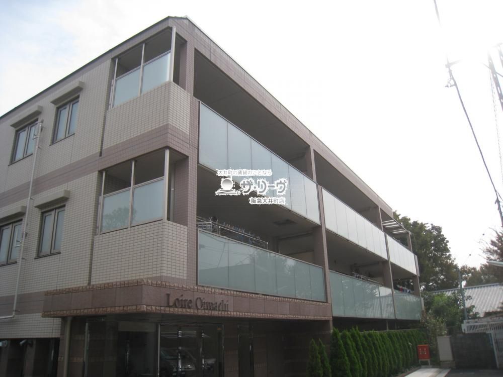 �����[����䒬 �����O��