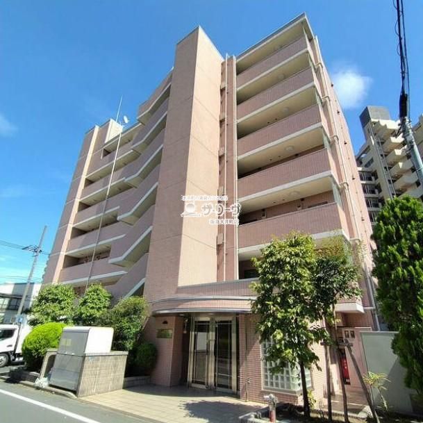 �R���t�H�[�gM������ �����O��