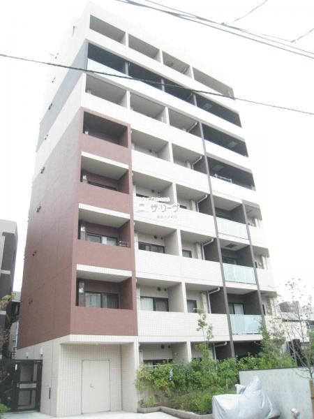 �X�J�C�R�[�g�i��p�[�N�T�C�h�U �����O��