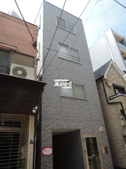 ���W�F���h�����R �����O��