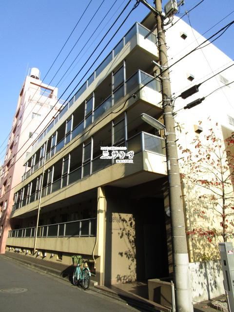 ���G�X������ �����O��