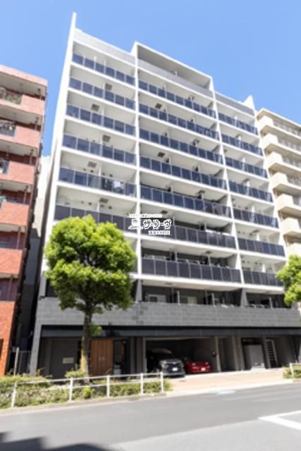 GLACIER��X �����O��