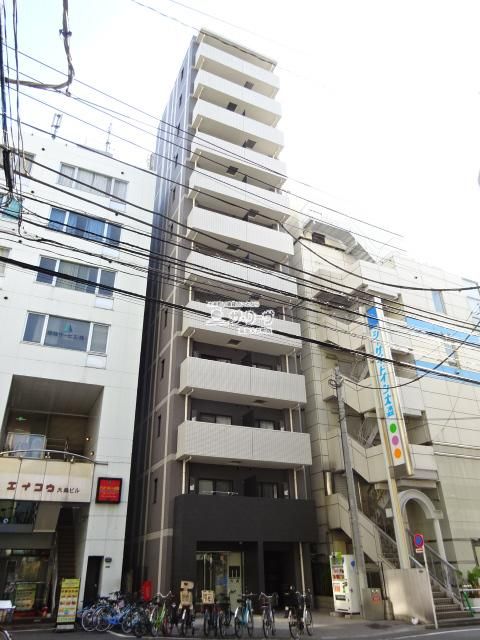 ���C�N�X�f�U�C����X �����O��