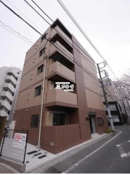 �v�����@�n�E�X �����O��