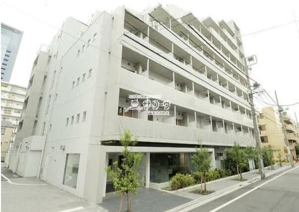 �O���C�X�R�[�g�ڍ� �����O��