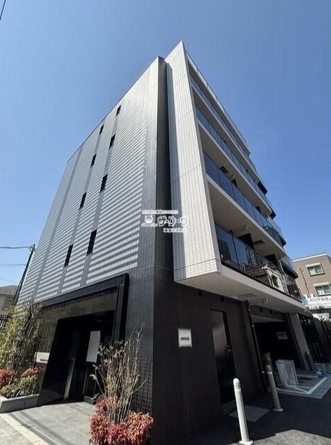 �R���t�H���A�E������� �����O��