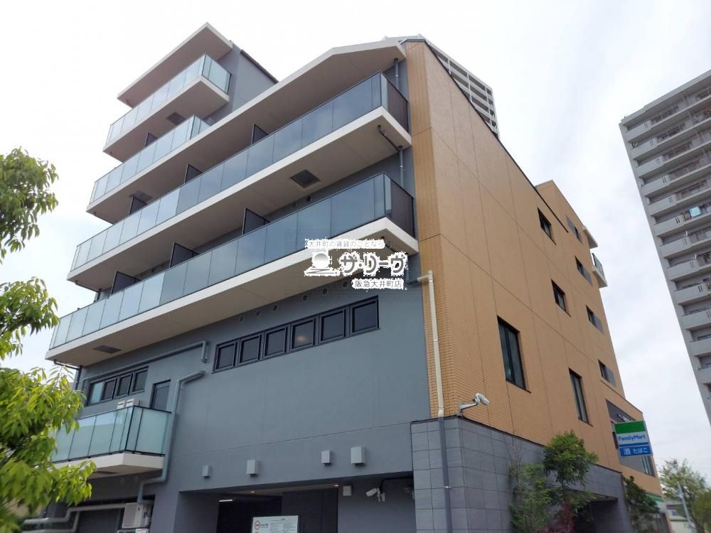 �G�X�y�����T����� �����O��