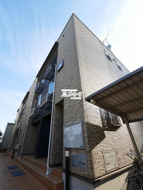 T-Comfort�@10 �����O��