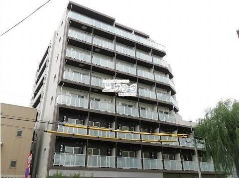 ���W�f�B�A��i��U �����O��